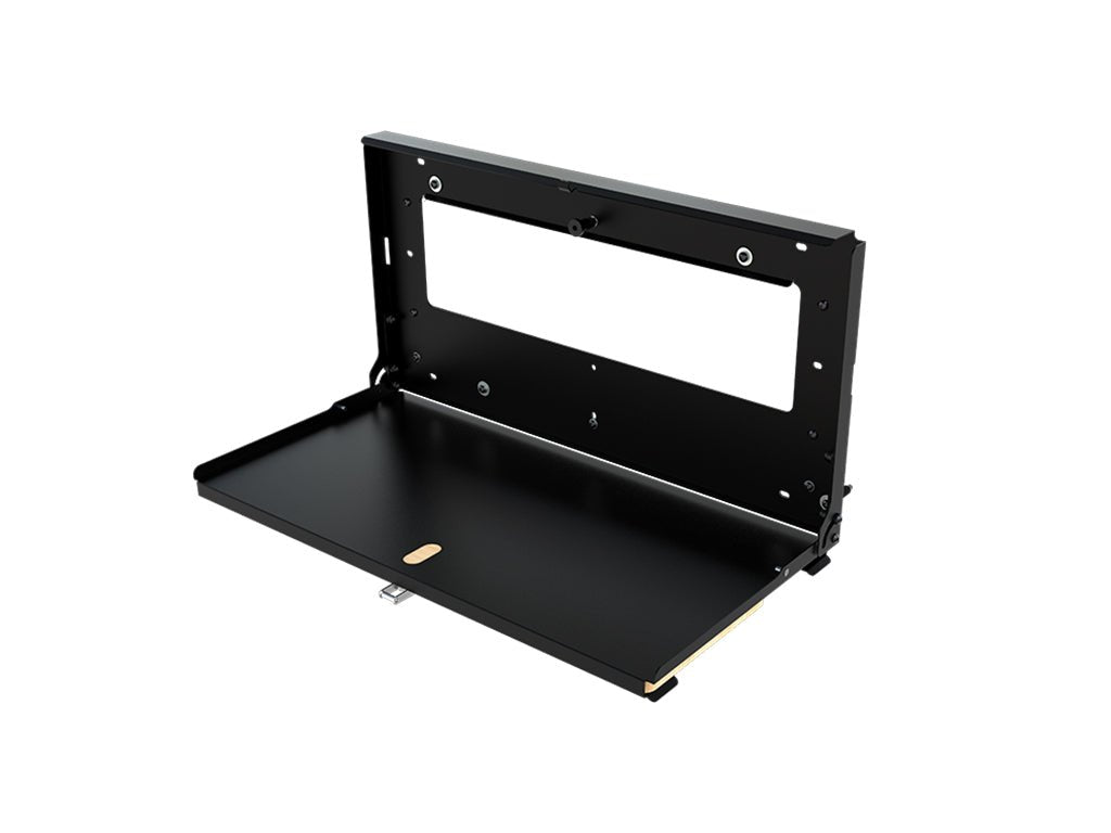 Ford Bronco (2021-Current) Drop Down Tailgate Table - Spirit of 1876