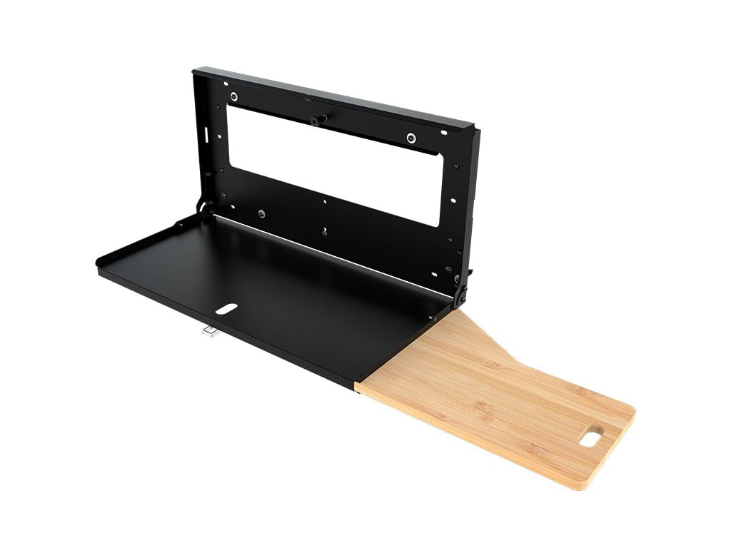 Ford Bronco (2021-Current) Drop Down Tailgate Table - Spirit of 1876