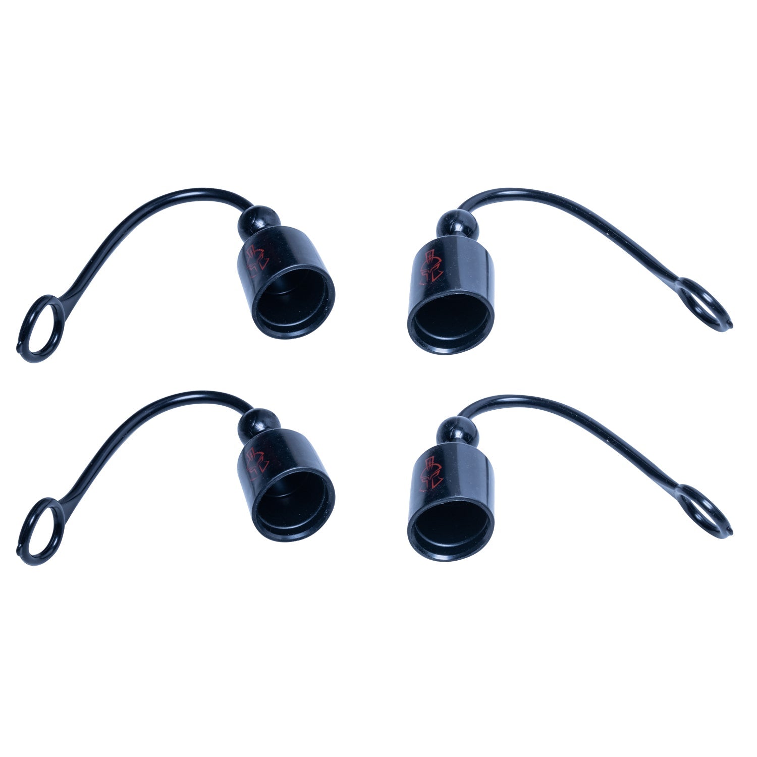 Thor's Lightning Dynamo Lock - On Air Chuck Covers for air compressor lines - Spirit of 1876Thor's Lightning Air Systems