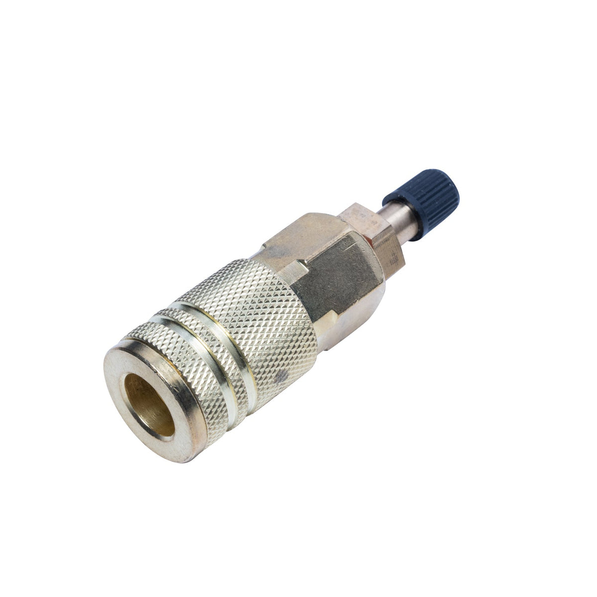 Thor's Lightning Air Compressor Adapters - Spirit of 1876 - Thor's Lightning Air Systems