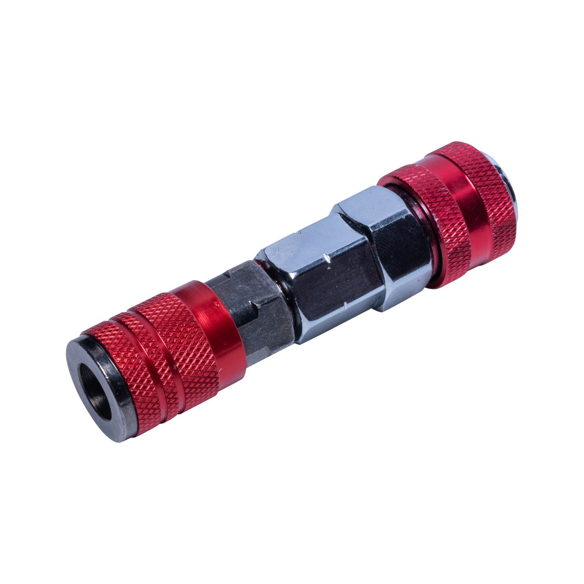 Thor's Lightning Air Compressor Adapters - Spirit of 1876 - Thor's Lightning Air Systems