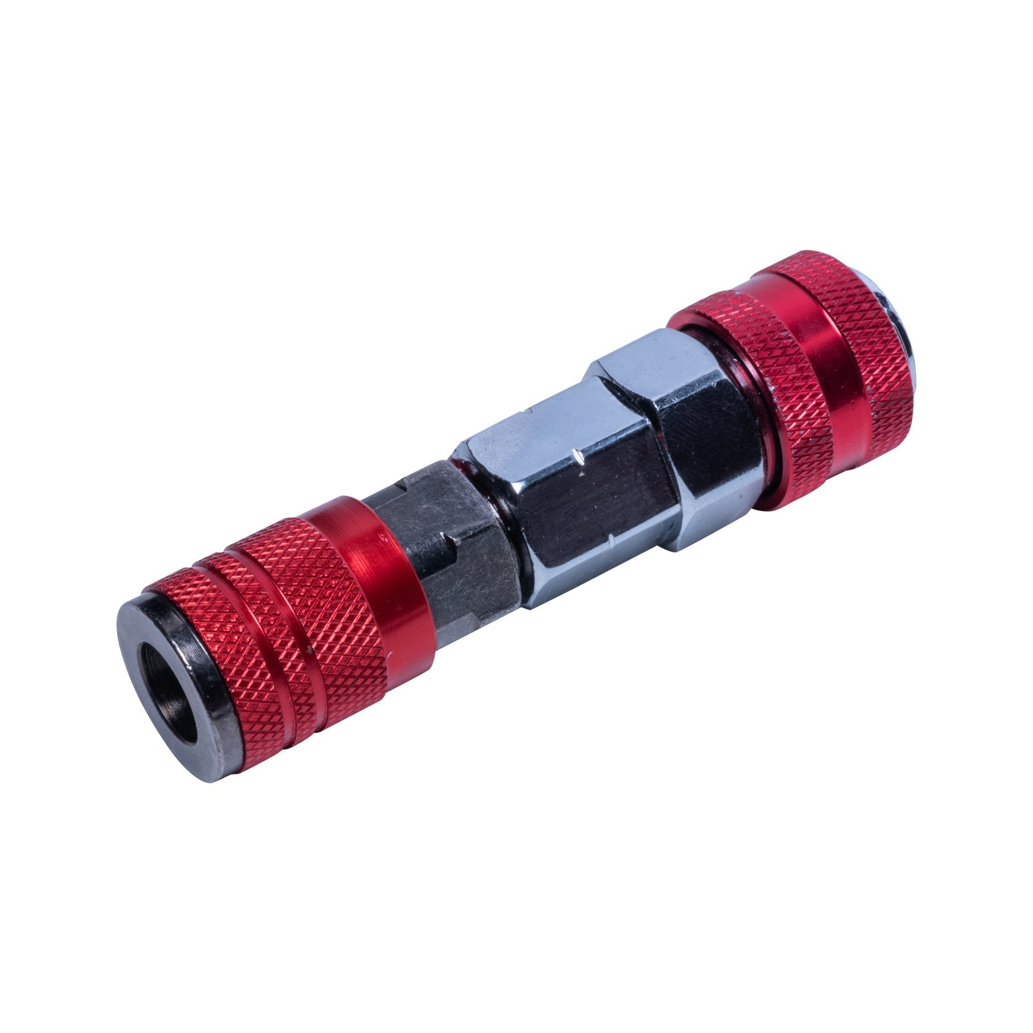 Thor's Lightning Air Compressor Adapters - Spirit of 1876Thor's Lightning Air Systems