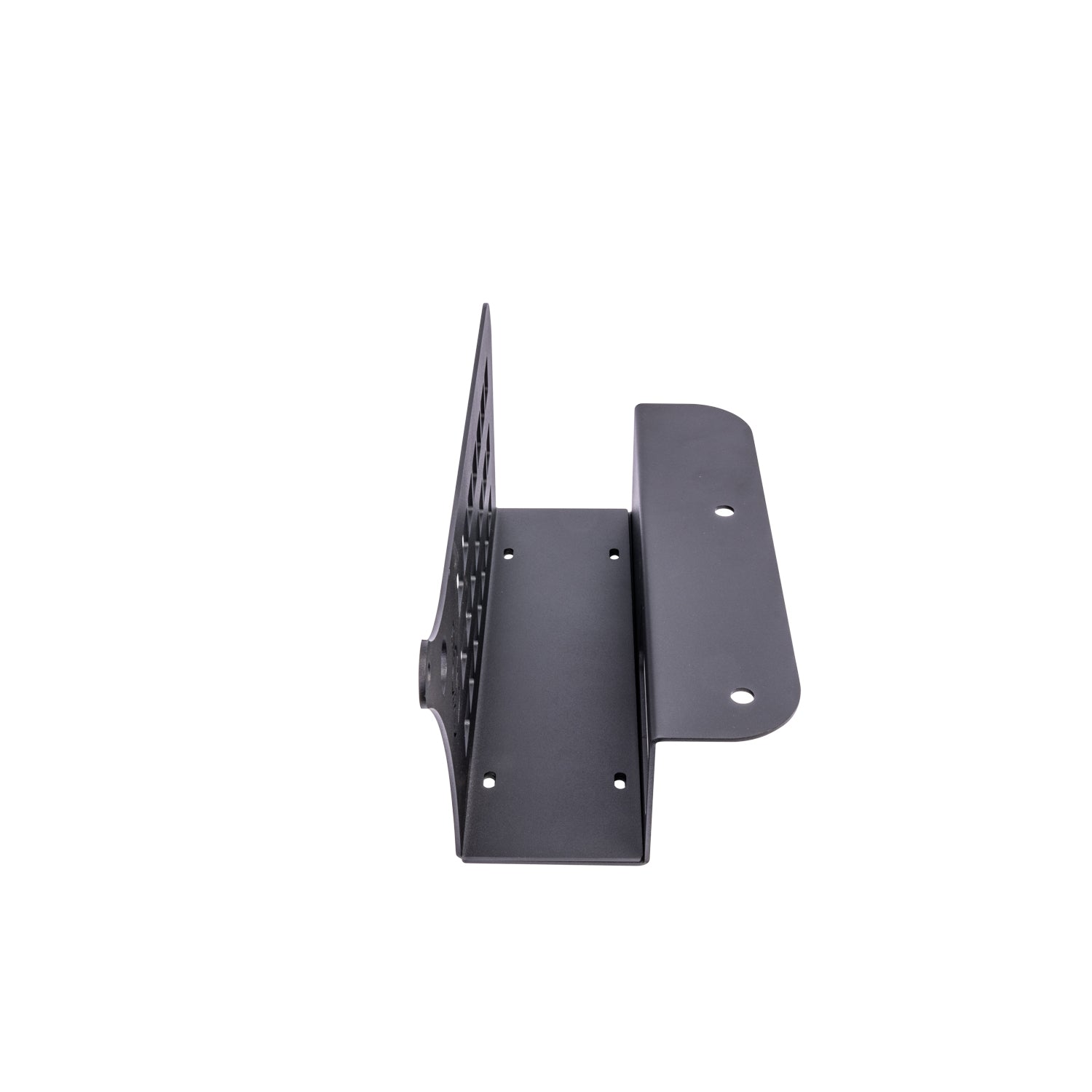 Thor's Lightning Refuge MOLLE Portable Air Compressor Mount for Ford Bronco 2 - Door Hard Top 2021 - Present - Spirit of 1876Thor's Lightning Air Systems