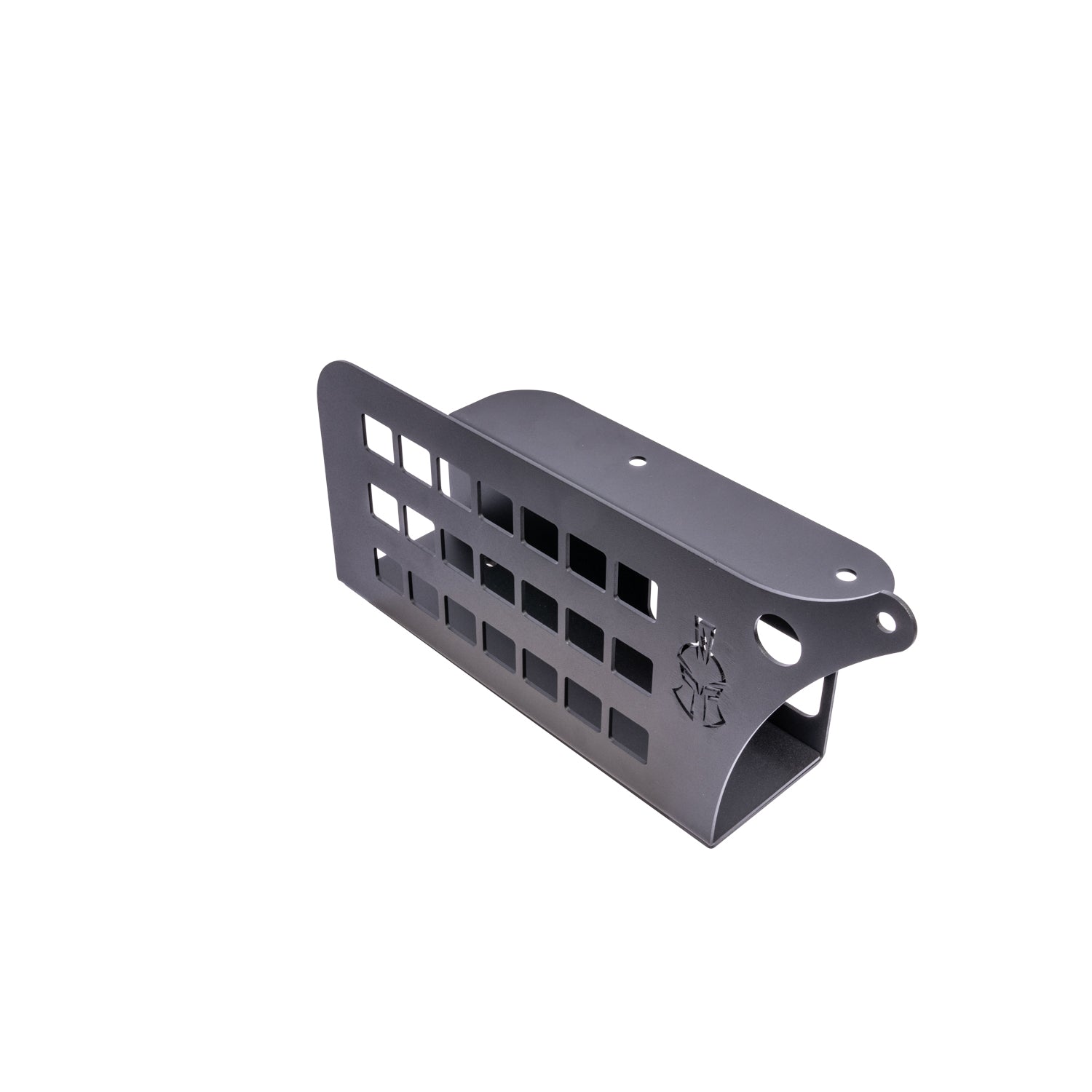 Thor's Lightning Refuge MOLLE Portable Air Compressor Mount for Ford Bronco 2 - Door Hard Top 2021 - Present - Spirit of 1876Thor's Lightning Air Systems
