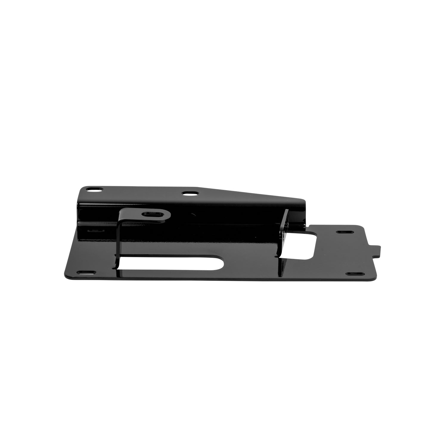 Thor's Lightning The Refuge 12v Underhood Air Compressor Mount for the 2010+ Toyota 4Runner - Spirit of 1876Thor's Lightning Air Systems