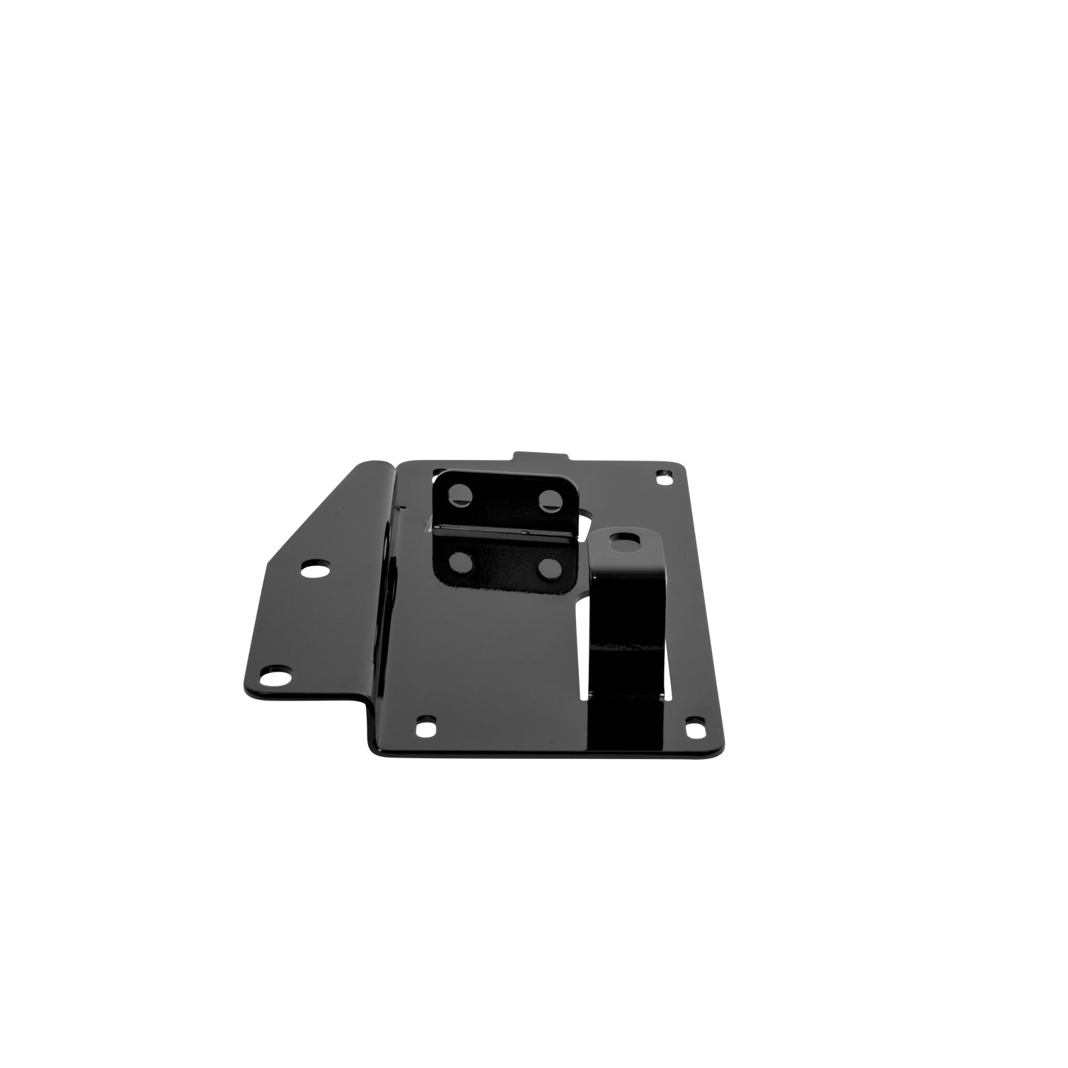 Thor's Lightning The Refuge 12v Underhood Air Compressor Mount for the 2010+ Toyota 4Runner - Spirit of 1876Thor's Lightning Air Systems