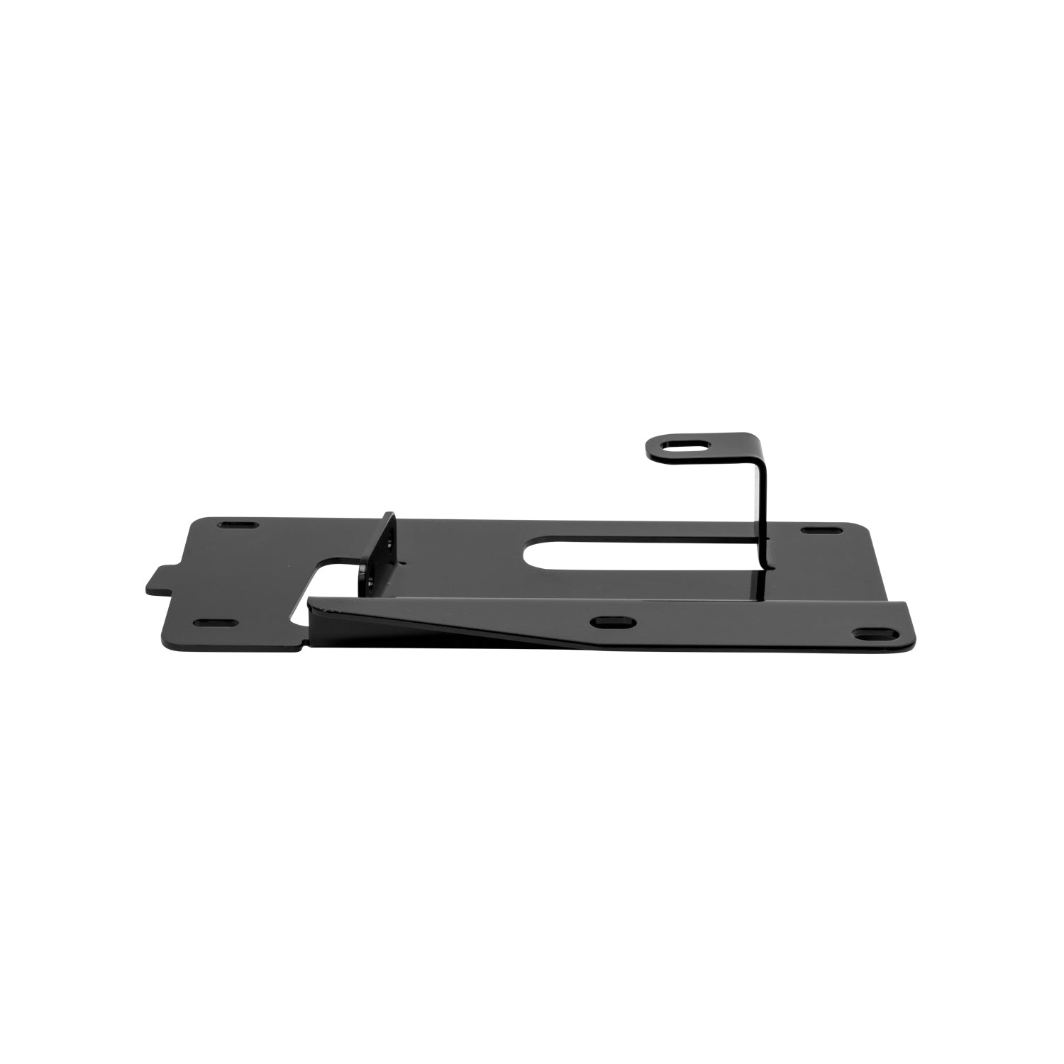 Thor's Lightning The Refuge 12v Underhood Air Compressor Mount for the 2010+ Toyota 4Runner - Spirit of 1876Thor's Lightning Air Systems