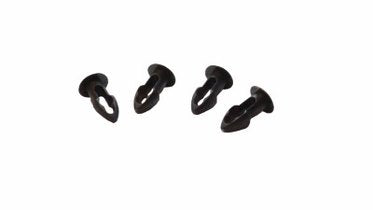 ShortCut Conversion kit