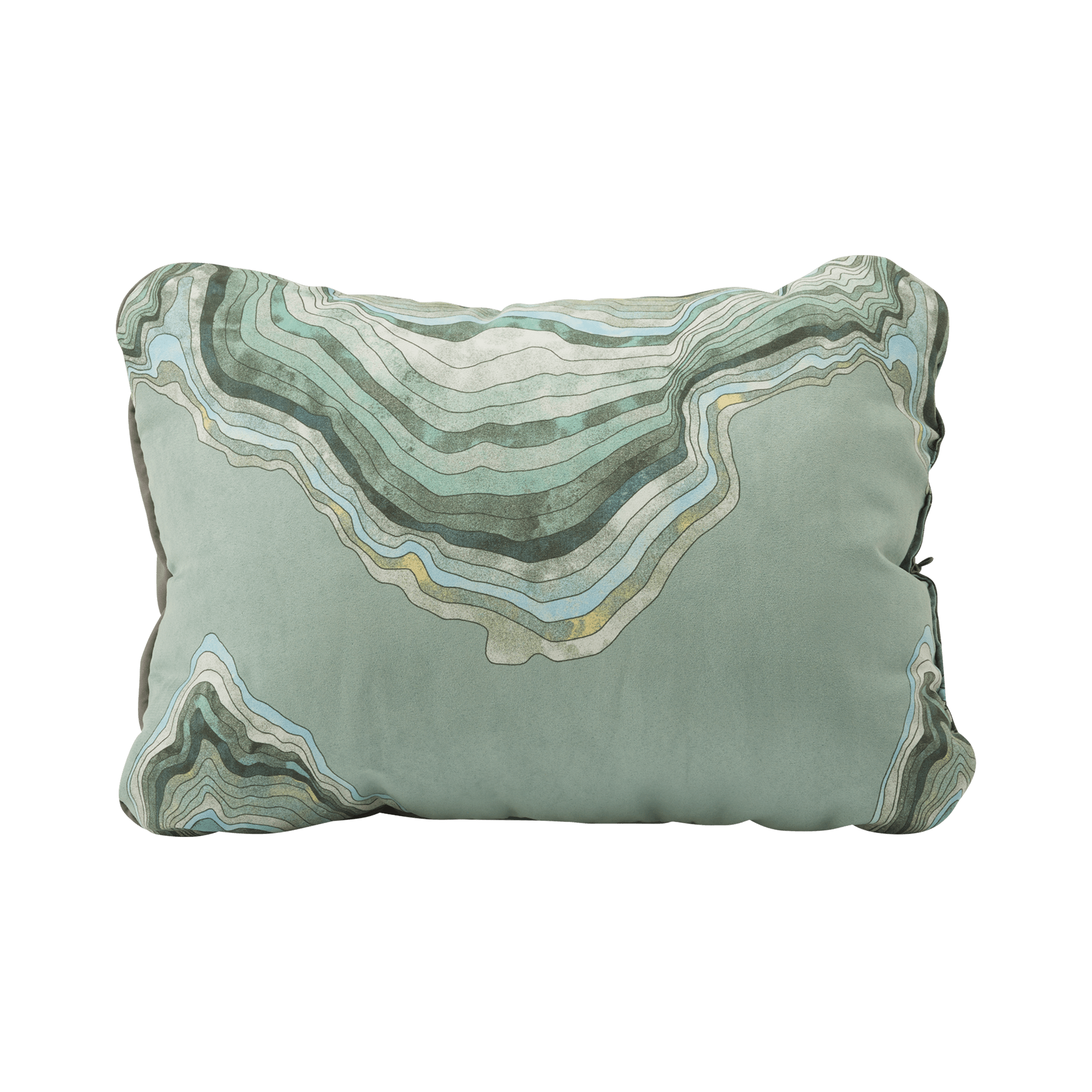 Compressible Pillow Cinch - Spirit of 1876Born Outdoor