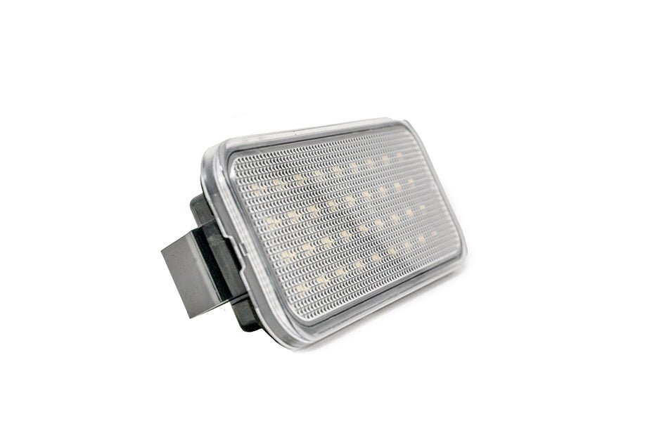 Toyota Tacoma Bed Light Kit - Spirit of 1876Dealers of Cali Raised LED