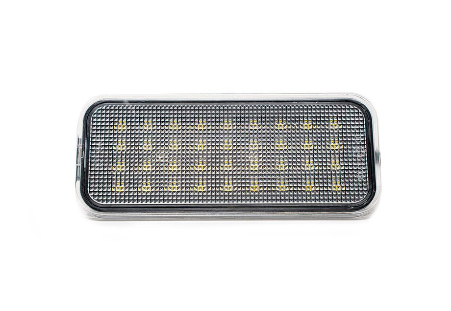Toyota Tacoma Bed Light Kit - Spirit of 1876Dealers of Cali Raised LED