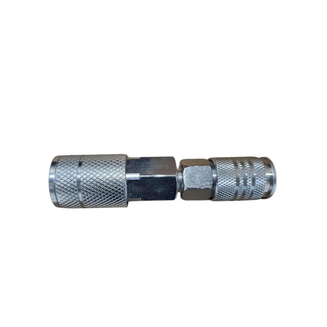 Thor's Lightning Air Compressor Adapters - Spirit of 1876Thor's Lightning Air Systems