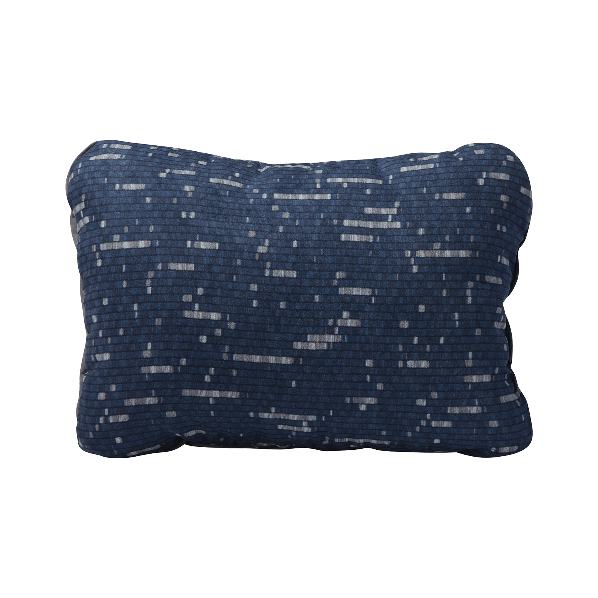 Compressible Pillow Cinch - Spirit of 1876Born Outdoor
