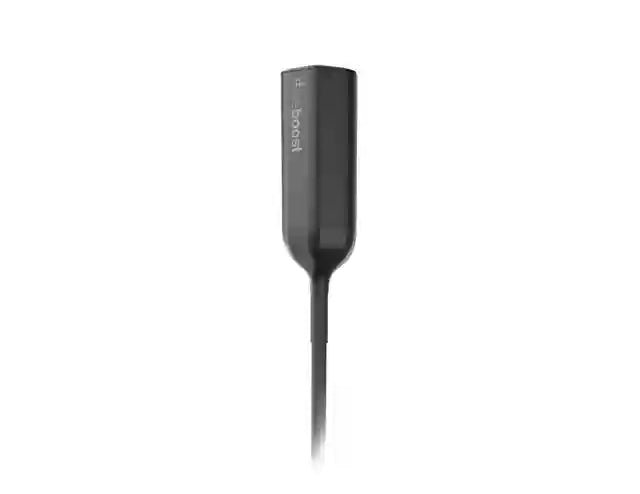 weBoost Overland Antenna - Spirit of 1876WEBOOST
