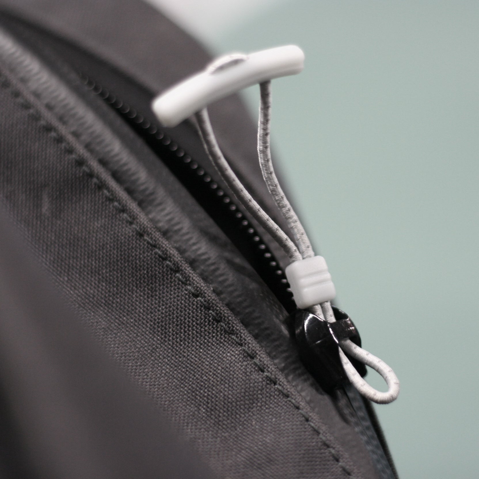 Aeronaut Outdoor Gear AERO Toggles (6 pack) - Spirit of 1876Aeronaut Outdoor Gear