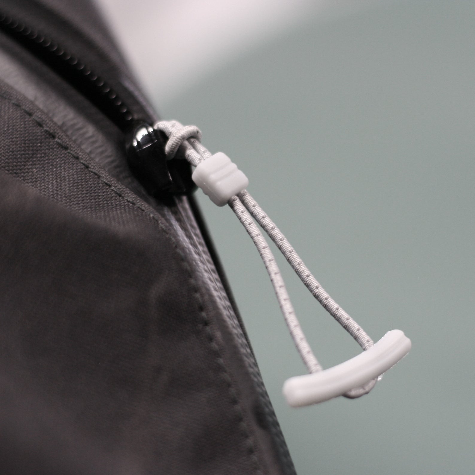 Aeronaut Outdoor Gear AERO Toggles (6 pack) - Spirit of 1876Aeronaut Outdoor Gear