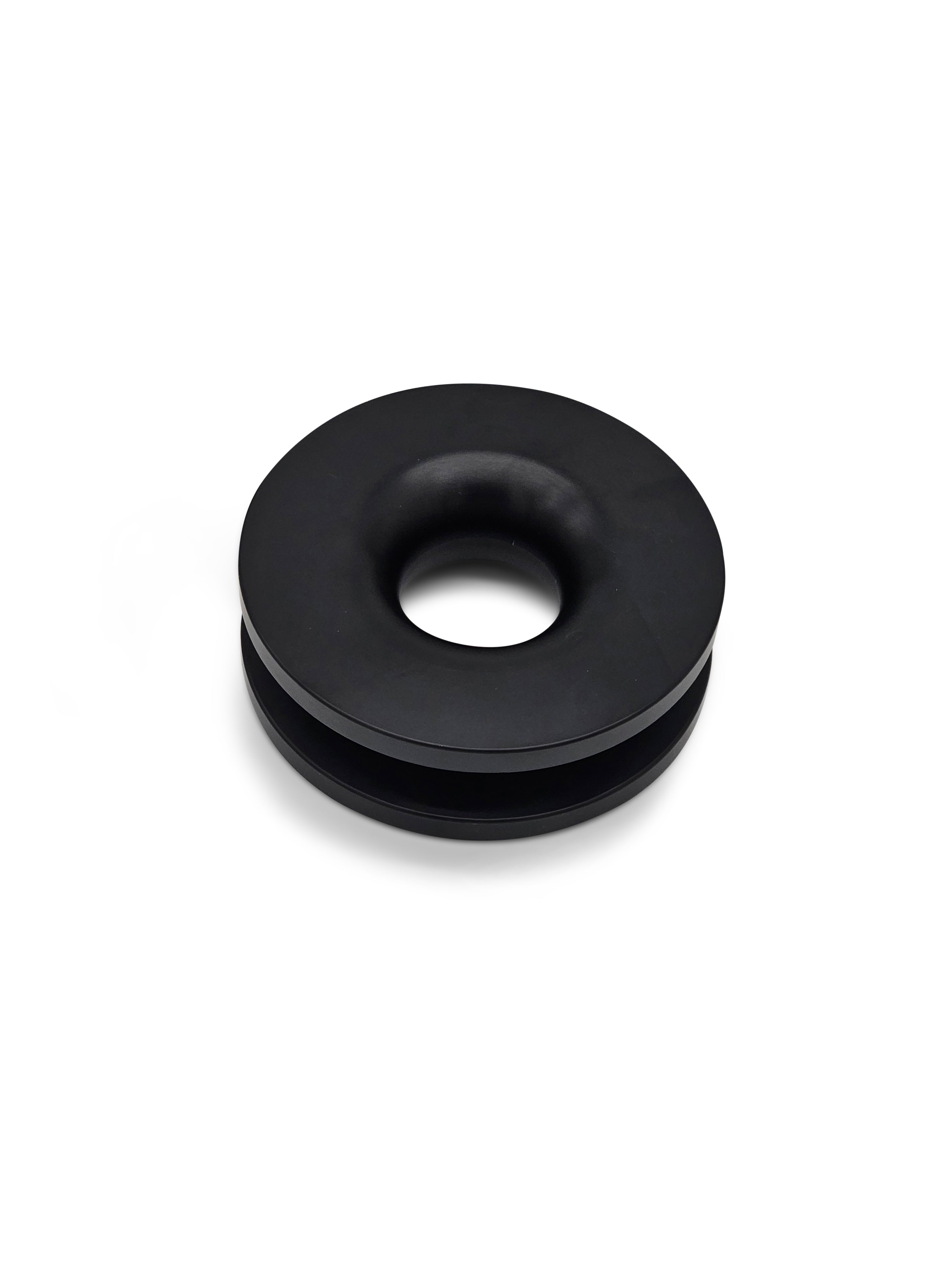 Recovery Ring
