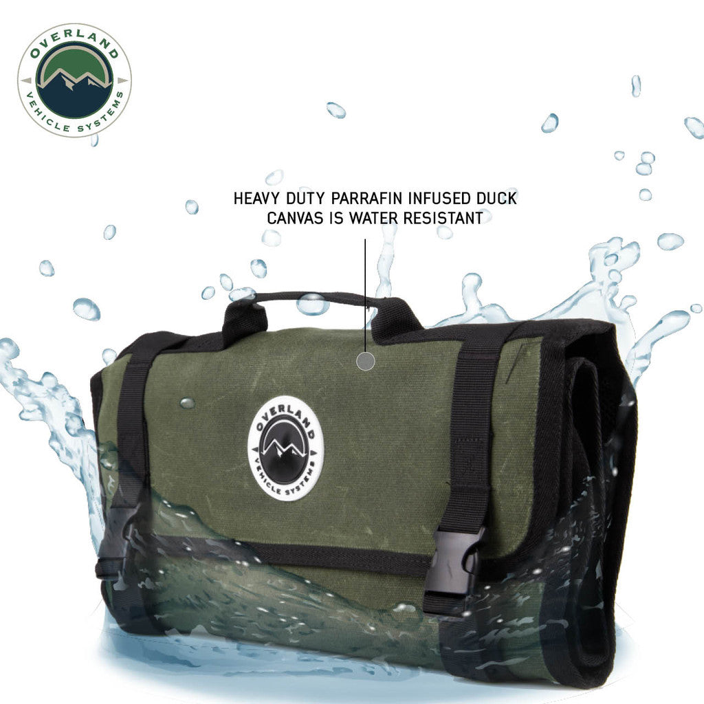 Ovs bags online
