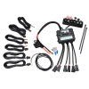 TRIGGER 6 SHOOTER Wireless Accessory Control System - Spirit of 1876