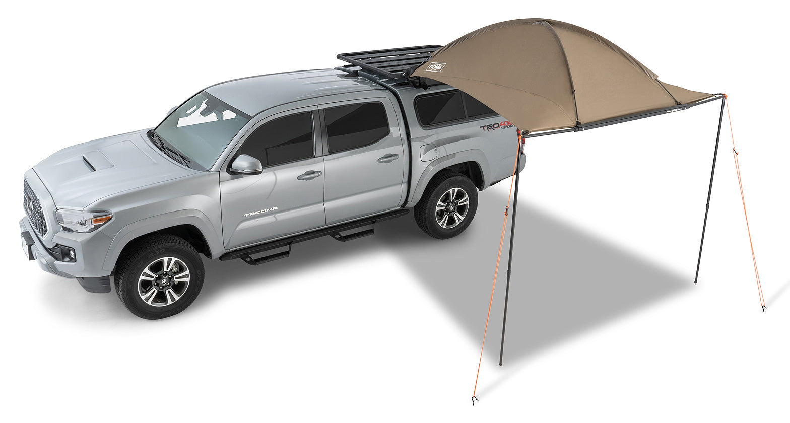 Rhino-Rack Dome 1300 Awning Rhino-Rack