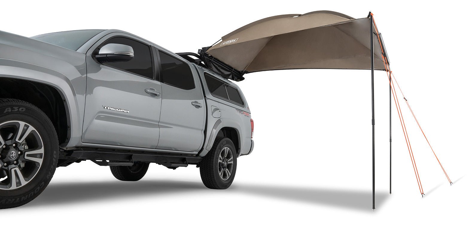Rhino-Rack Dome 1300 Awning Rhino-Rack