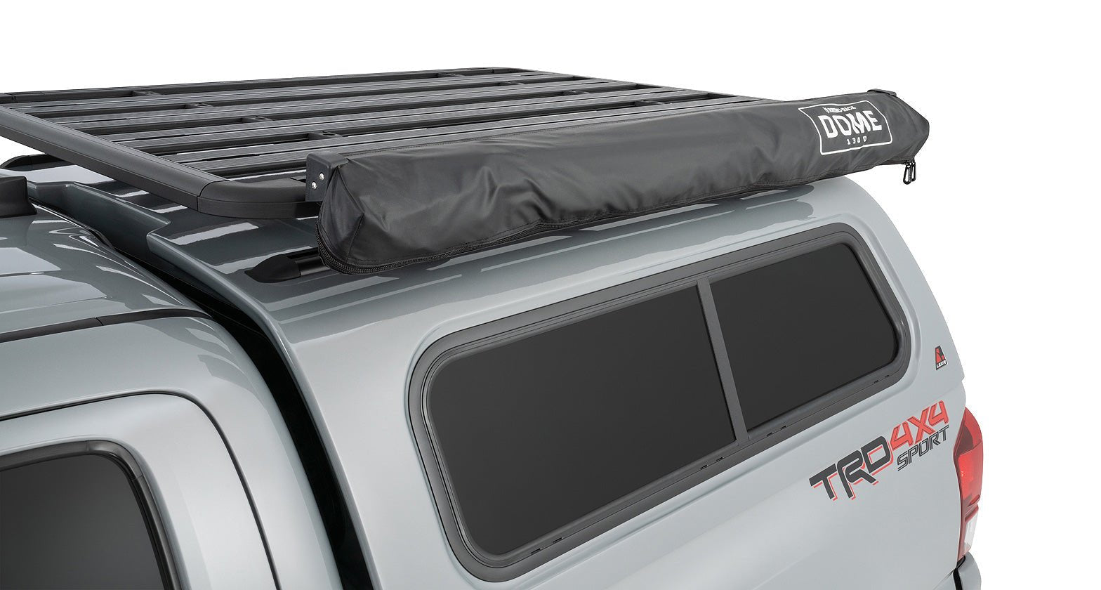 Rhino-Rack Dome 1300 Awning Rhino-Rack
