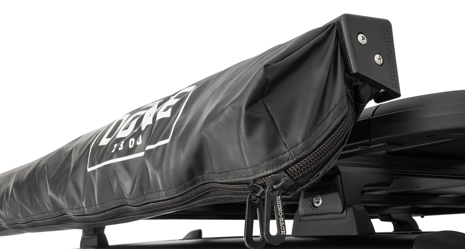 Rhino-Rack Dome 1300 Awning - Spirit of 1876