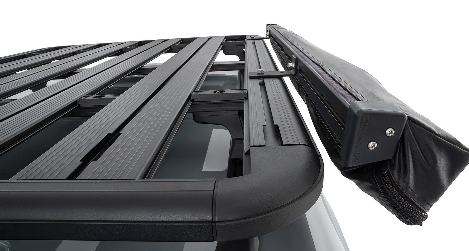 Rhino-Rack Dome 1300 Awning Rhino-Rack
