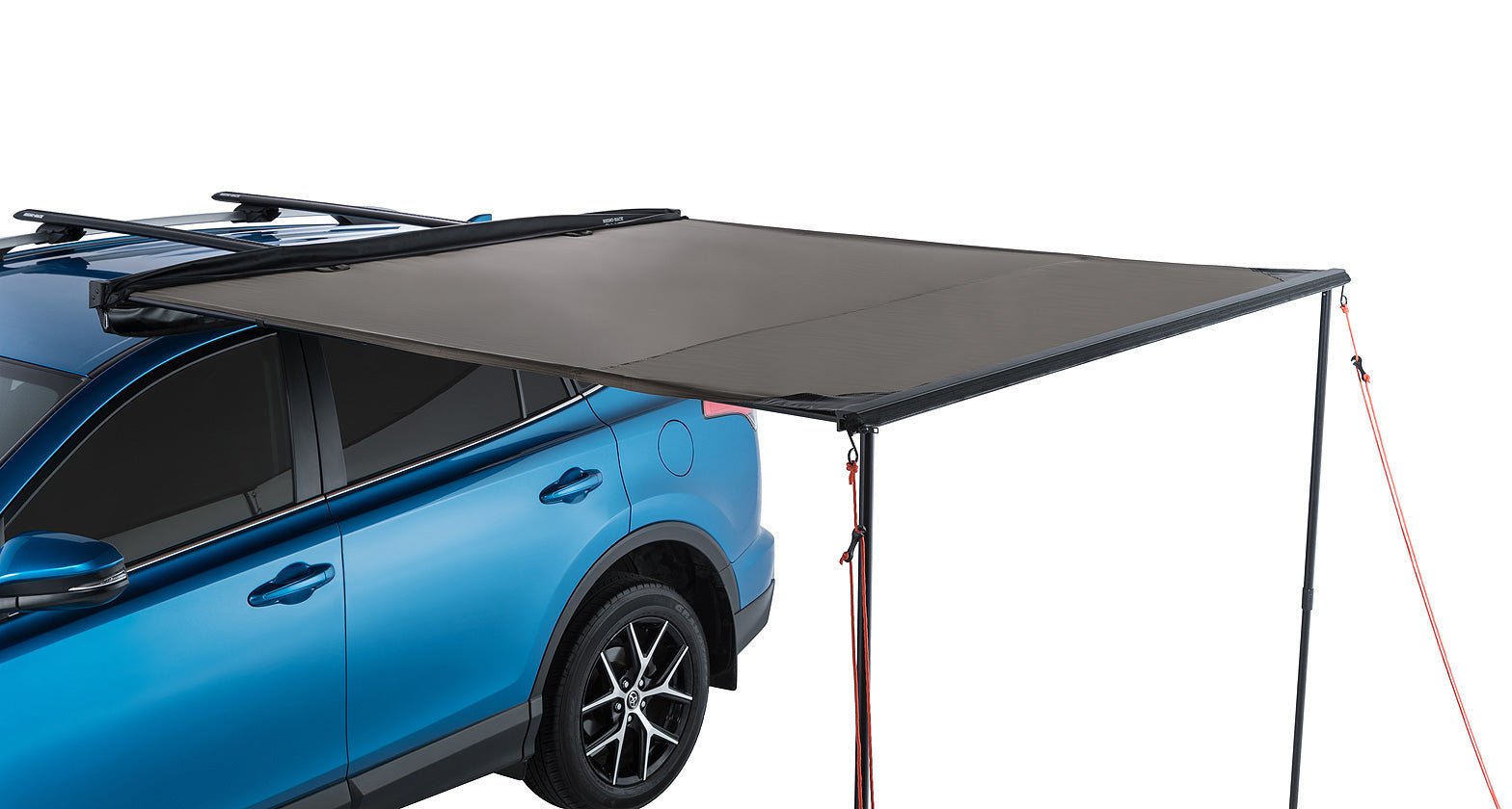 Rhino Rack Sunseeker 2.0M Awning - Spirit of 1876