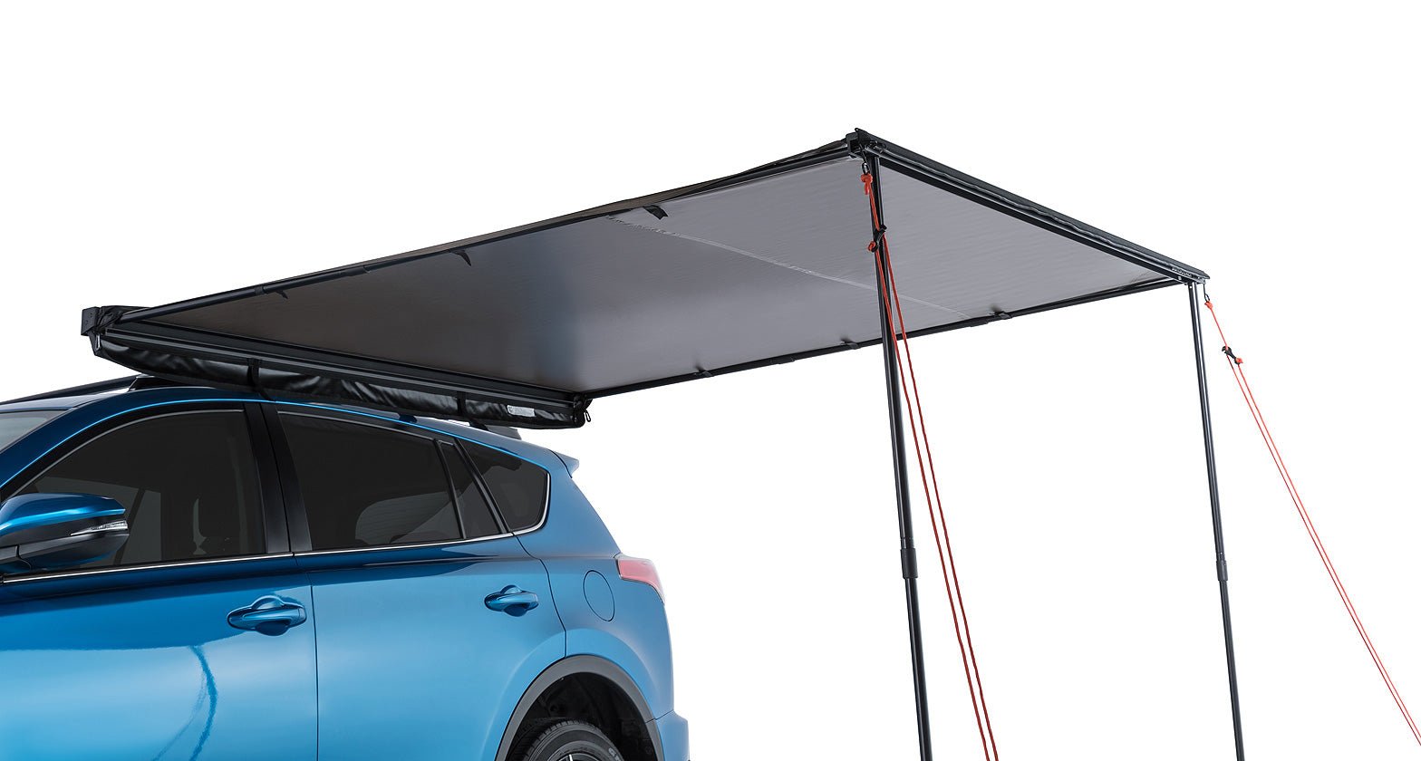 Rhino Rack Sunseeker 2.0M Awning - Spirit of 1876