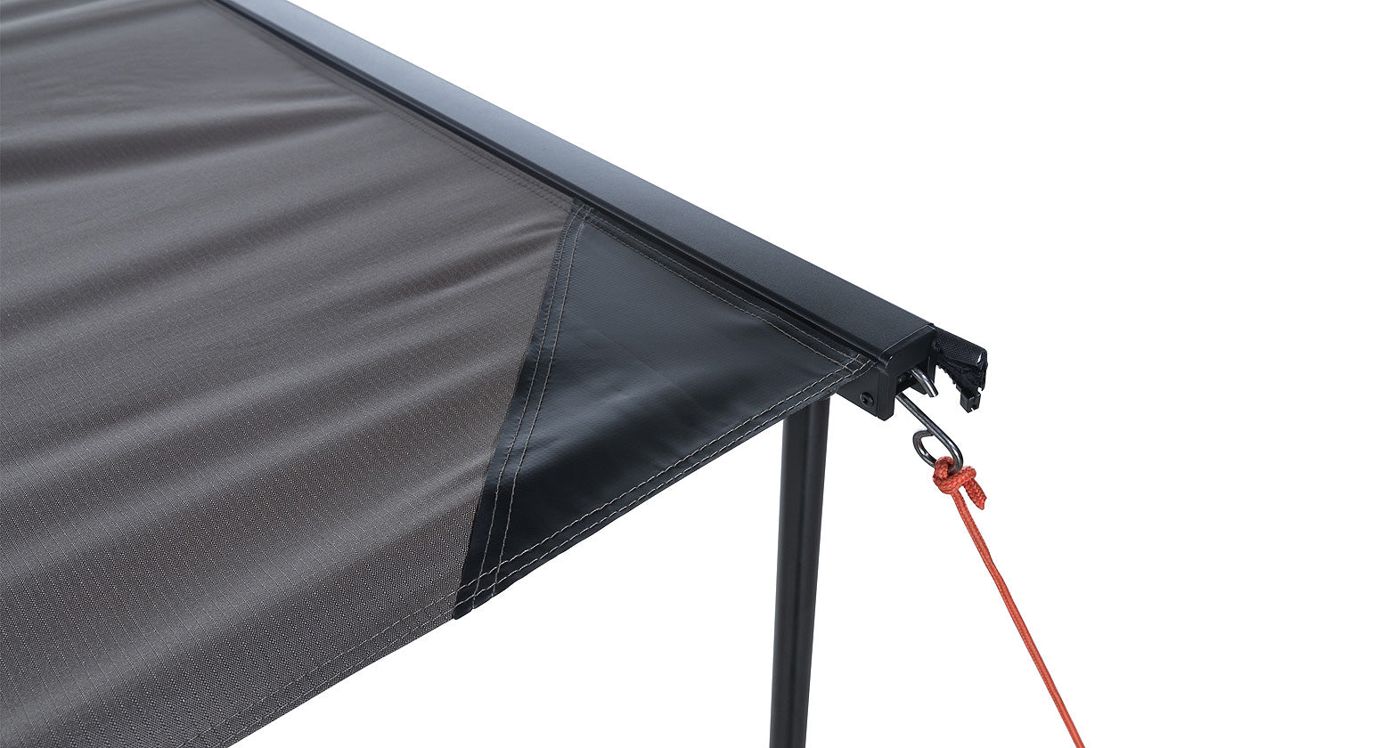 Rhino-Rack Sunseeker 2.5m Awning