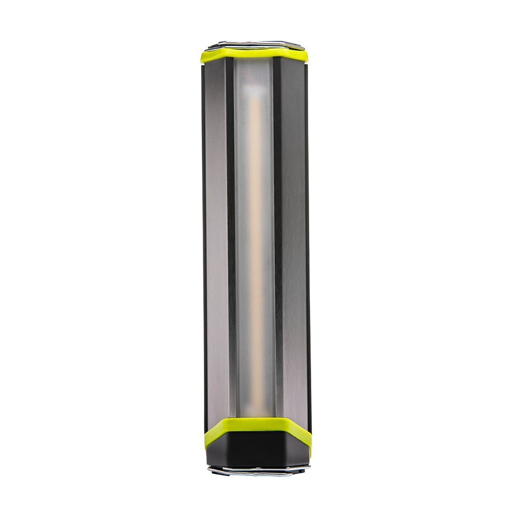 TORCH 500 MULTI-PURPOSE LIGHT - Spirit of 1876