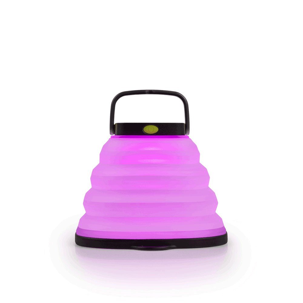 Goal Zero- Crush Light Chroma - Spirit of 1876