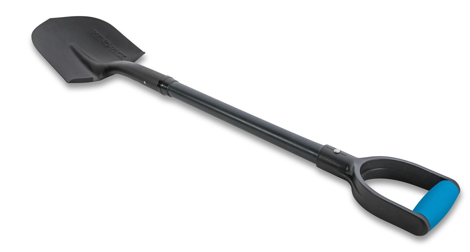 RHINO-RACK SPADE - Spirit of 1876