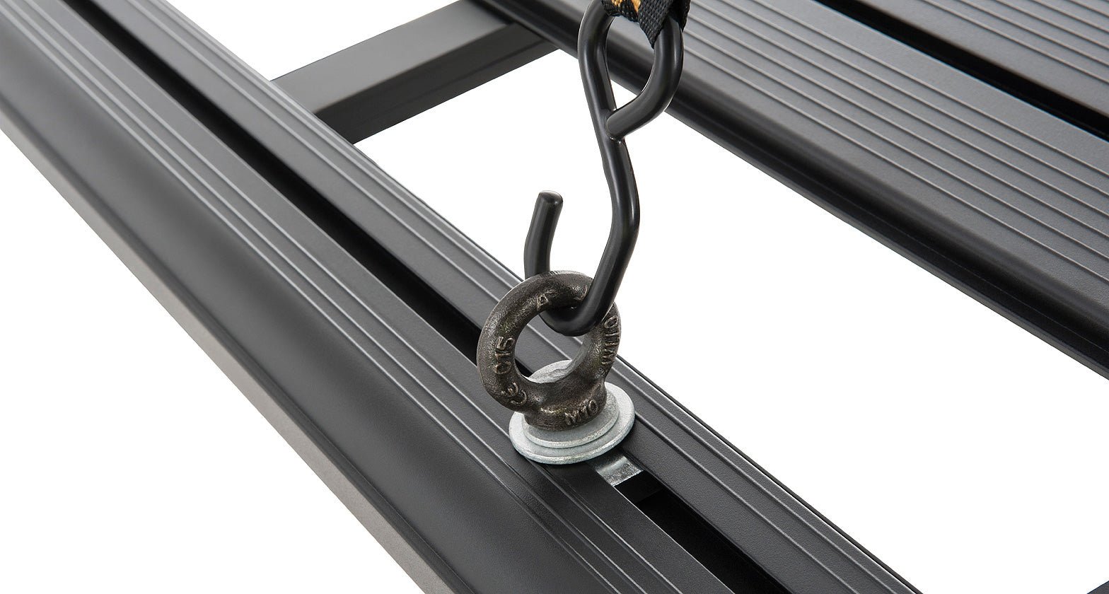 PIONEER EYE BOLT KIT (4) - Spirit of 1876