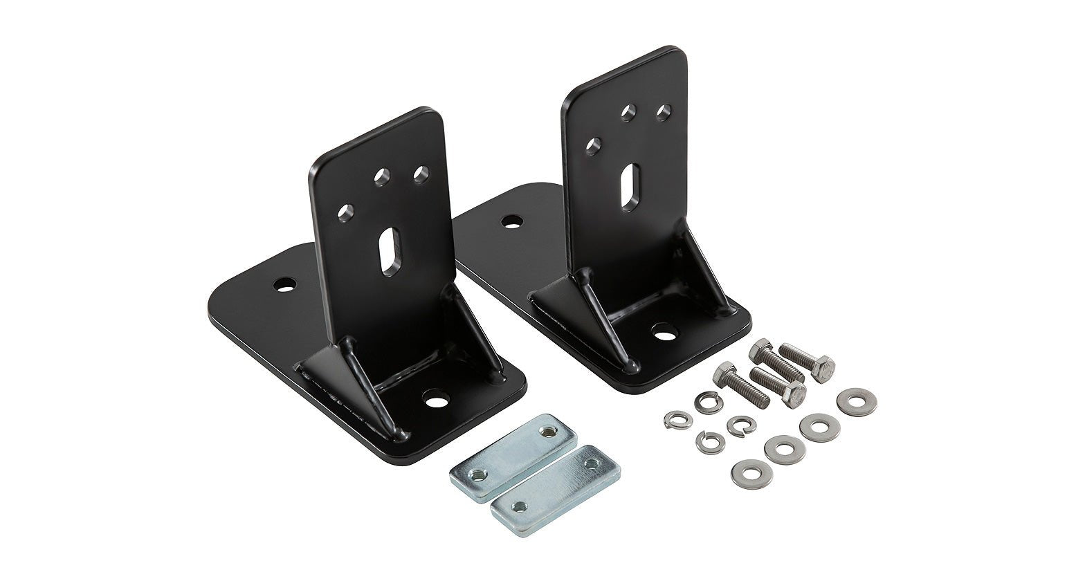 RHINO- RACK BATWING AWNING BRACKET - Spirit of 1876
