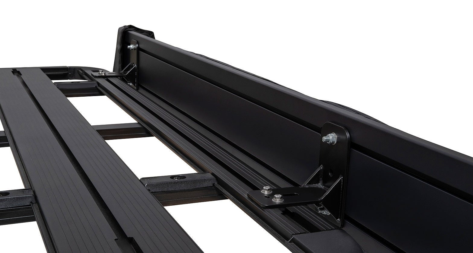 RHINO- RACK BATWING AWNING BRACKET - Spirit of 1876