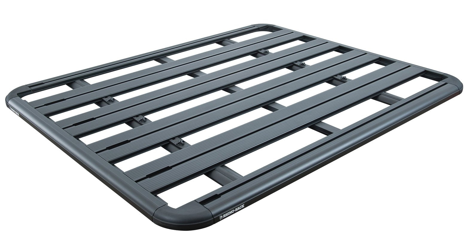 PIONEER SX PLATFORM (60" X 49") - Spirit of 1876