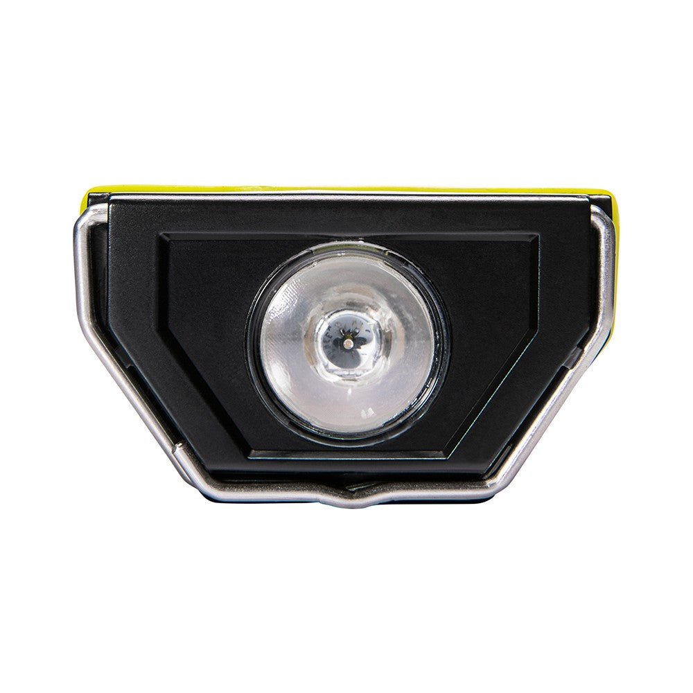 TORCH 500 MULTI-PURPOSE LIGHT - Spirit of 1876