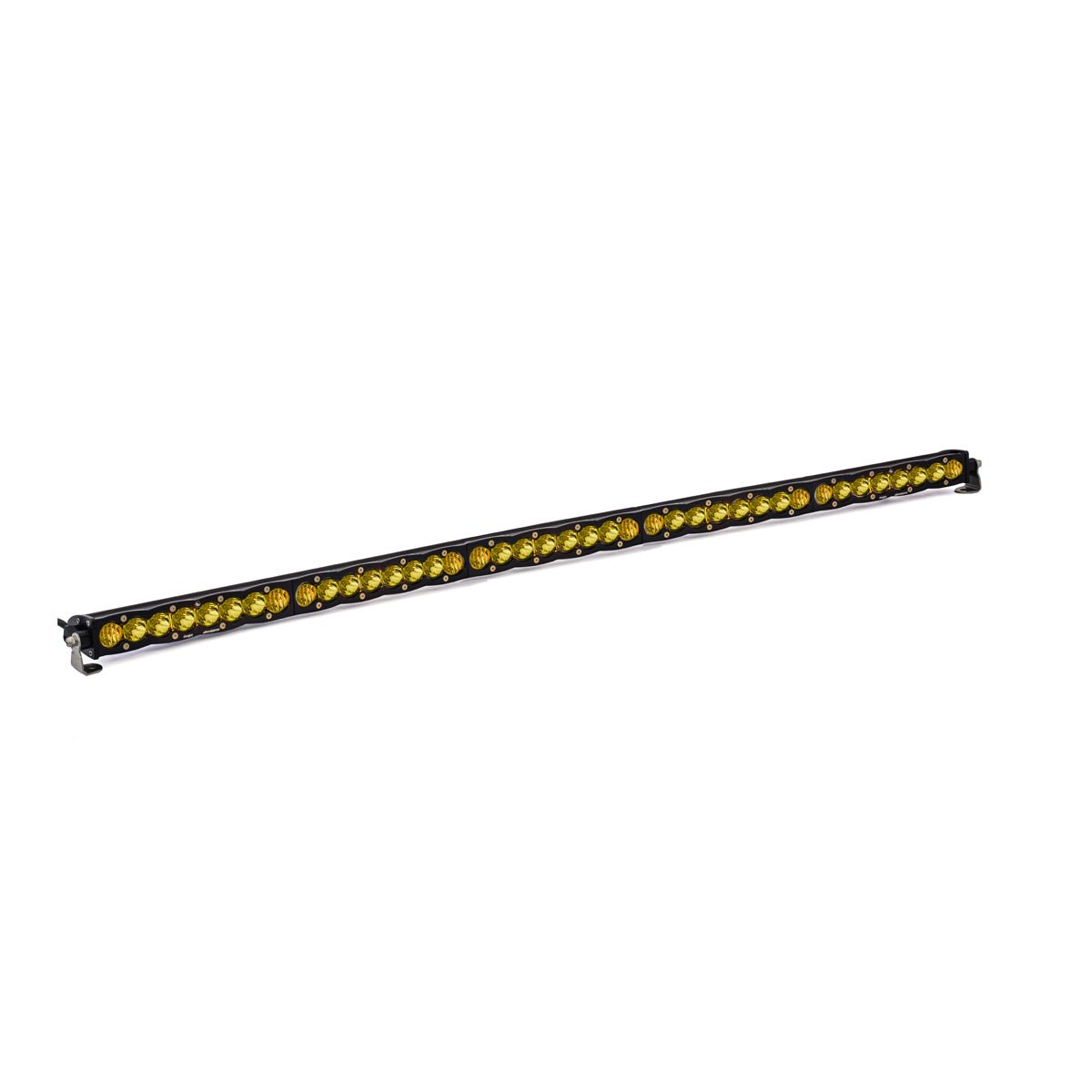 Baja S8 LED Light Bar by Baja Designs - Spirit of 1876