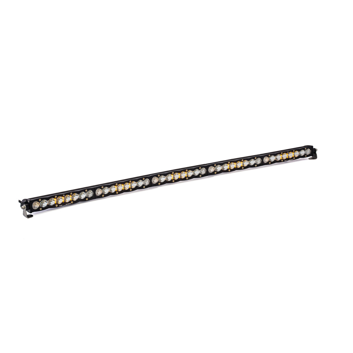 Baja S8 LED Light Bar by Baja Designs