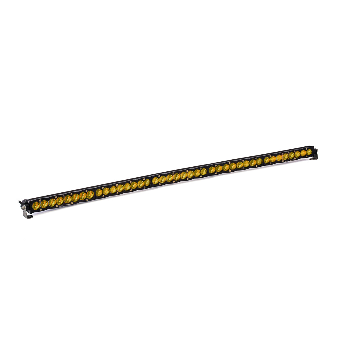 Baja S8 LED Light Bar by Baja Designs