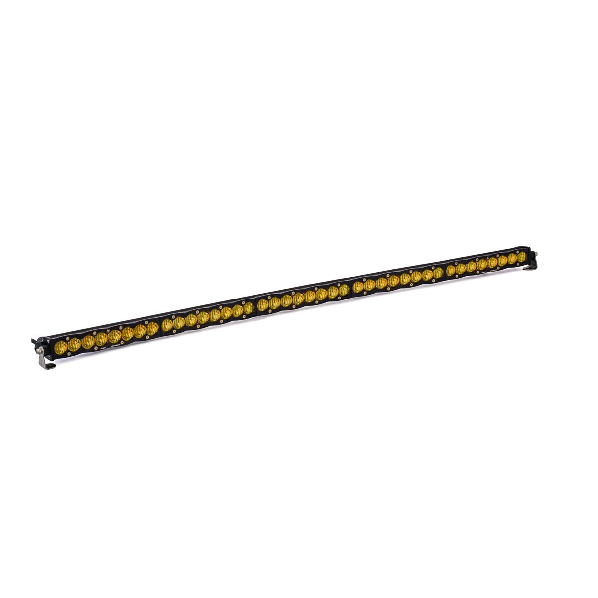 Baja S8 LED Light Bar by Baja Designs - Spirit of 1876