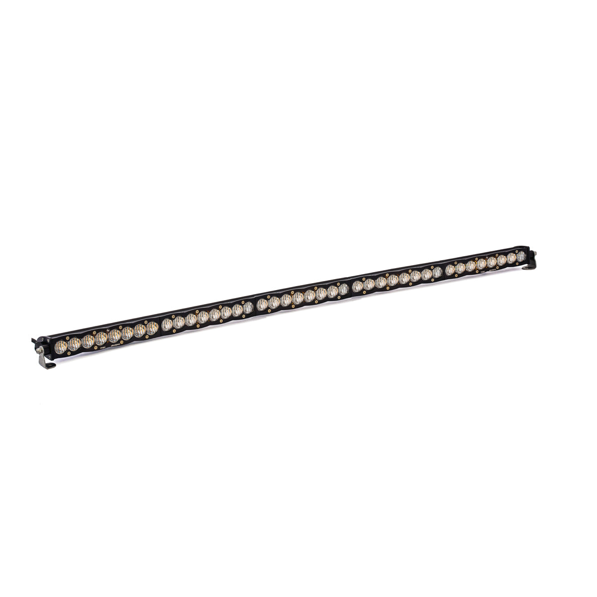 Baja S8 LED Light Bar by Baja Designs