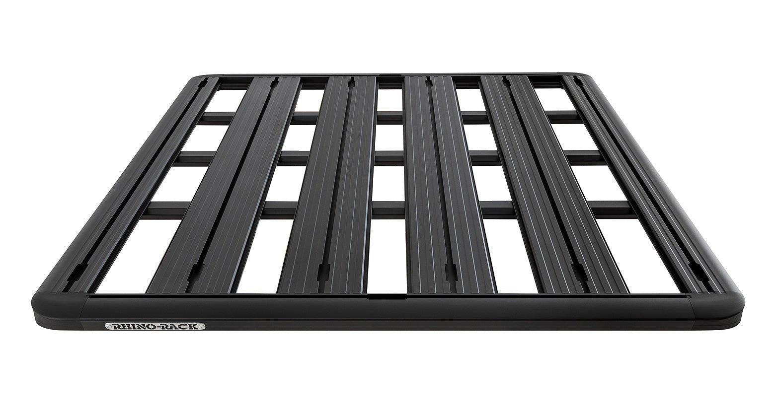 PIONEER PLATFORM (60" X 49") UNASSEMBLED WITH SX LEGS - Spirit of 1876