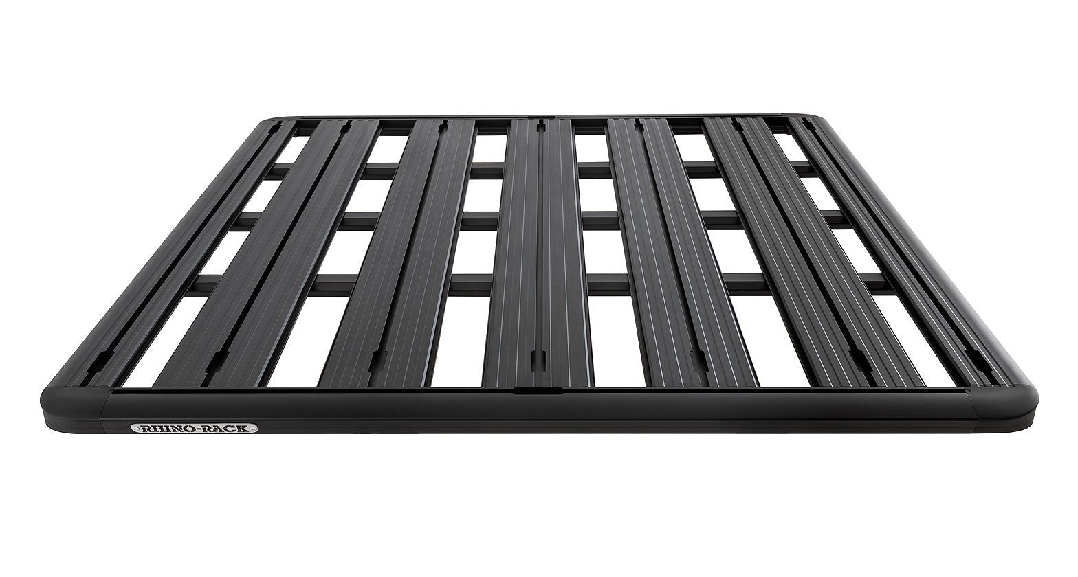 RHINO-RACK PIONEER PLATFORM (60" X 54") UNASSEMBLED WITH SX LEGS - Spirit of 1876