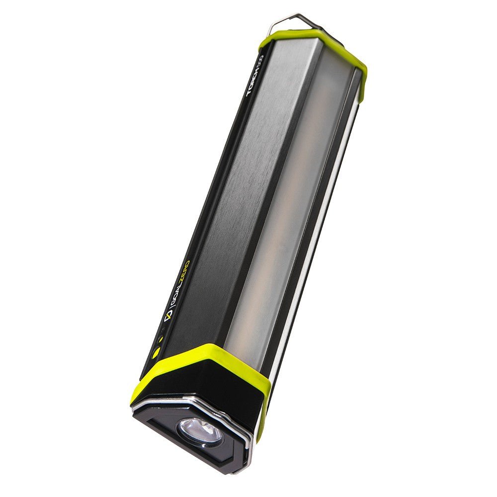 TORCH 500 MULTI-PURPOSE LIGHT - Spirit of 1876