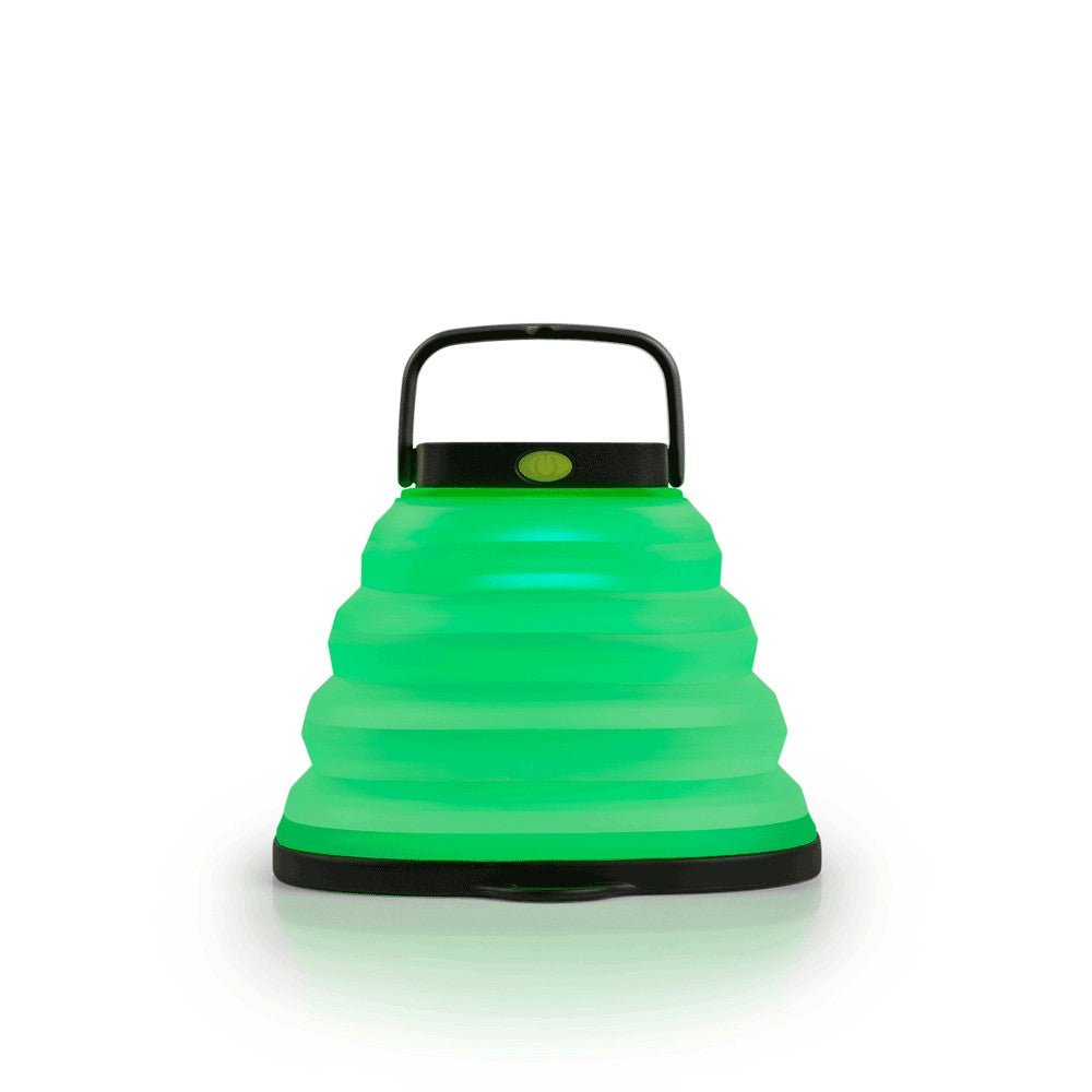 Goal Zero- Crush Light Chroma - Spirit of 1876