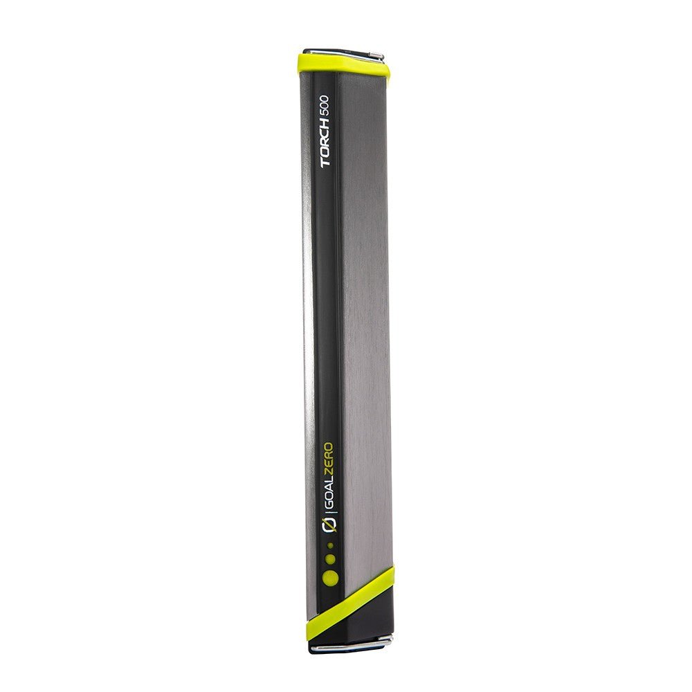 TORCH 500 MULTI-PURPOSE LIGHT - Spirit of 1876