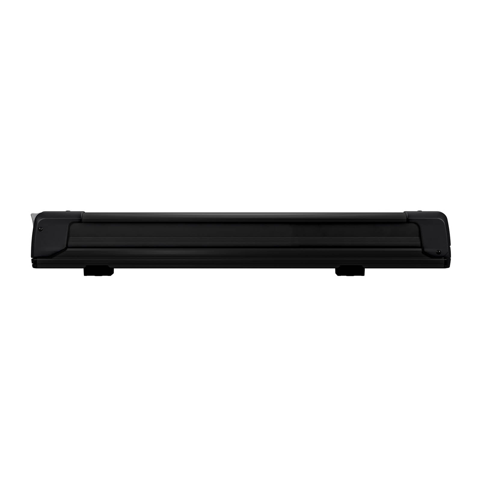 Thule Snowpack Extender Ski and Snowboard Rack